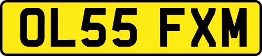 OL55FXM