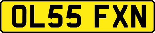 OL55FXN