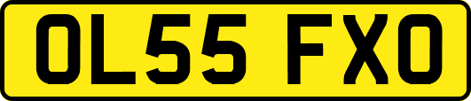 OL55FXO