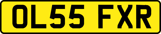OL55FXR