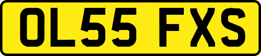 OL55FXS