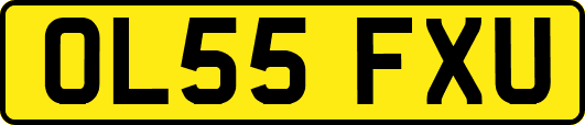 OL55FXU