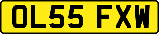 OL55FXW