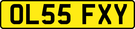 OL55FXY