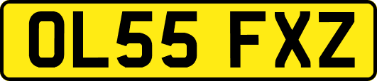 OL55FXZ