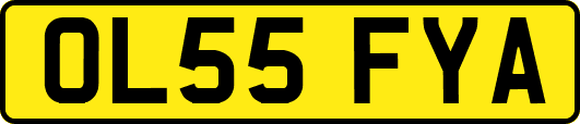 OL55FYA