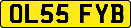 OL55FYB