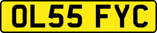 OL55FYC