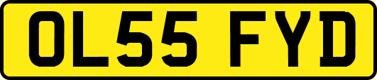 OL55FYD