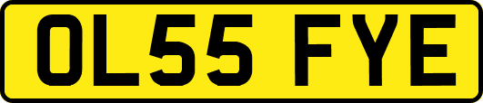OL55FYE
