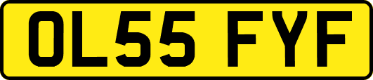 OL55FYF