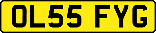 OL55FYG