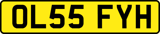 OL55FYH