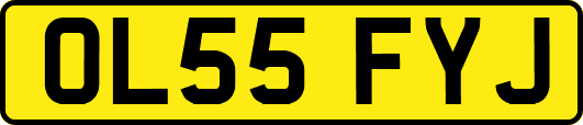 OL55FYJ
