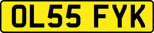 OL55FYK