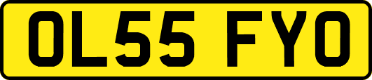 OL55FYO