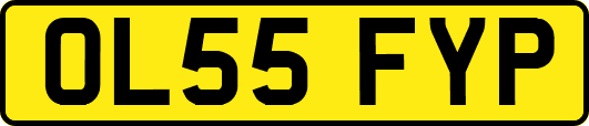 OL55FYP