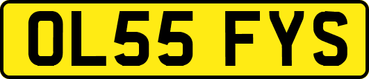 OL55FYS