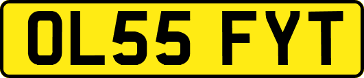 OL55FYT