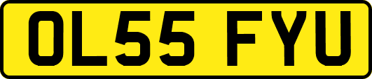 OL55FYU