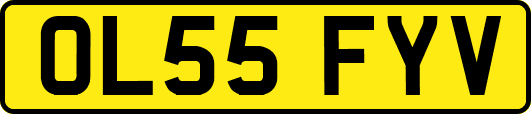 OL55FYV