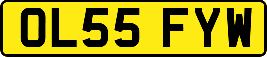 OL55FYW