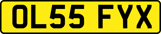 OL55FYX