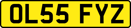 OL55FYZ