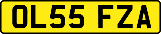 OL55FZA
