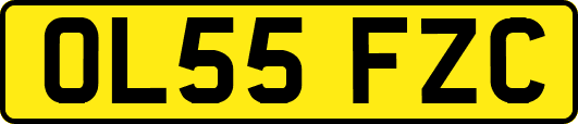OL55FZC