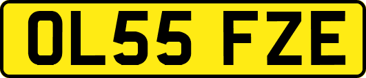 OL55FZE