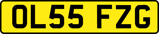 OL55FZG