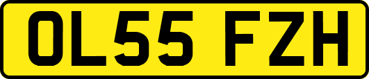 OL55FZH