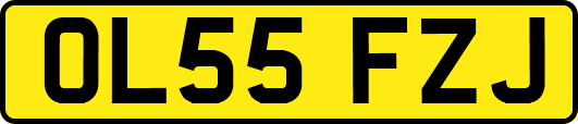 OL55FZJ