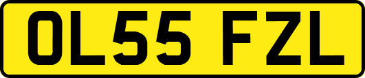 OL55FZL