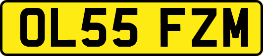 OL55FZM