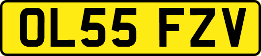 OL55FZV