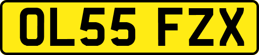 OL55FZX