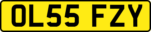 OL55FZY