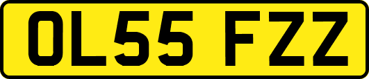 OL55FZZ