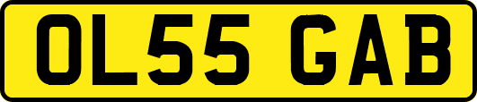 OL55GAB