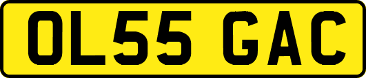 OL55GAC