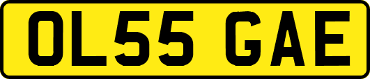 OL55GAE