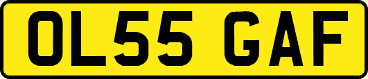 OL55GAF