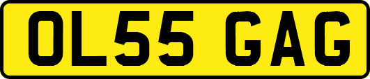 OL55GAG