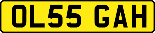 OL55GAH