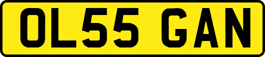 OL55GAN