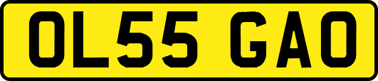 OL55GAO