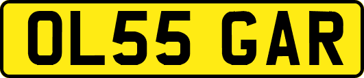 OL55GAR