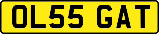 OL55GAT